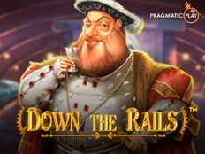 List of casino games. Royal panda casino promo code.53